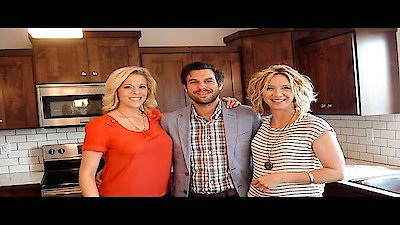 House Hunters Season 84 Episode 7