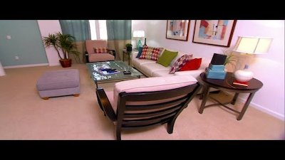 House Hunters Season 84 Episode 2