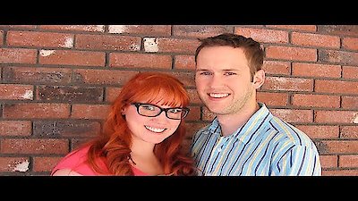 House Hunters Season 84 Episode 4