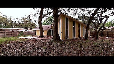 House Hunters Season 83 Episode 1