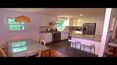 House Hunters Season 83 Episode 6