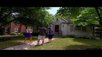 House Hunters Season 83 Episode 12