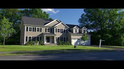 House Hunters Season 83 Episode 11