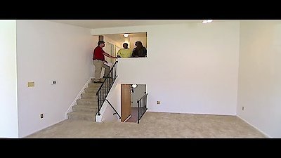 House Hunters Season 83 Episode 4