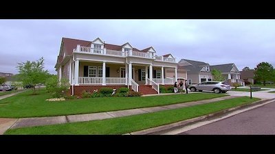 House Hunters Season 83 Episode 9