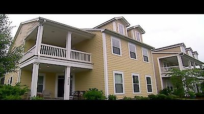 House Hunters Season 83 Episode 8