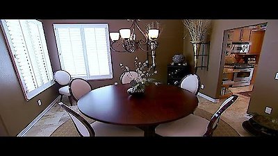 House Hunters Season 83 Episode 2