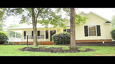 House Hunters Season 83 Episode 5