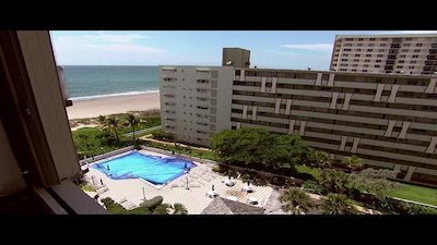 House Hunters Season 83 Episode 10