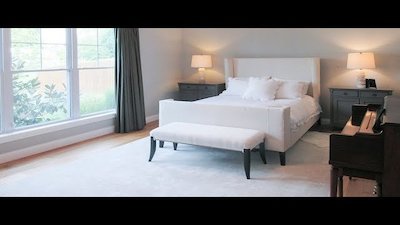 House Hunters Season 167 Episode 10