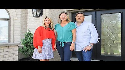 House Hunters Season 167 Episode 11