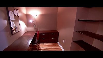 House Hunters Season 82 Episode 11