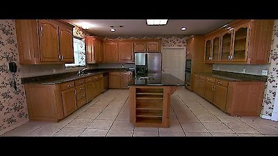 House Hunters Season 82 Episode 2