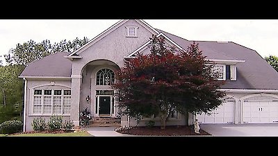 House Hunters Season 82 Episode 8