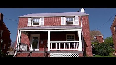 House Hunters Season 82 Episode 9