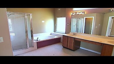 House Hunters Season 82 Episode 3