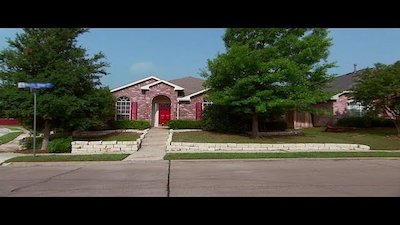 House Hunters Season 82 Episode 12