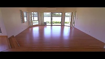 House Hunters Season 82 Episode 7