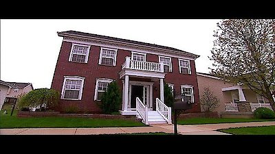 House Hunters Season 82 Episode 4