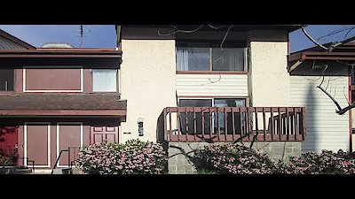 House Hunters Season 167 Episode 14