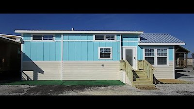 House Hunters Season 167 Episode 13