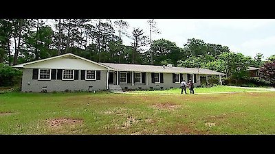 House Hunters Season 82 Episode 1