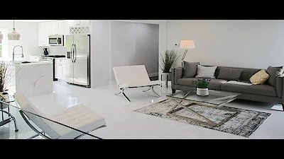 House Hunters Season 167 Episode 15