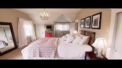 House Hunters Season 81 Episode 6