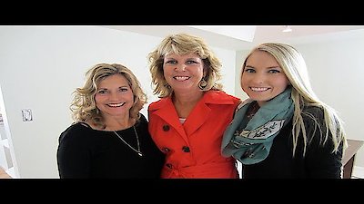 House Hunters Season 81 Episode 3