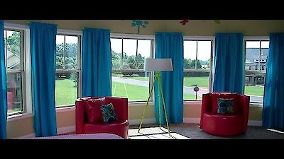 House Hunters Season 81 Episode 7