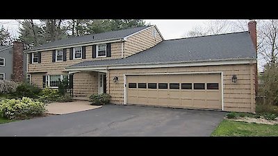 House Hunters Season 81 Episode 8