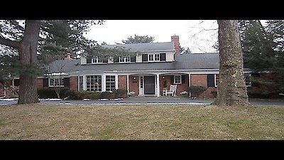 House Hunters Season 81 Episode 1