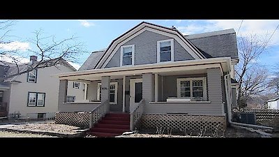 House Hunters Season 81 Episode 9