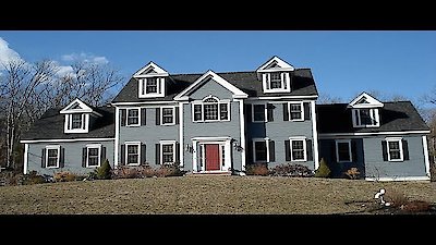 House Hunters Season 81 Episode 11