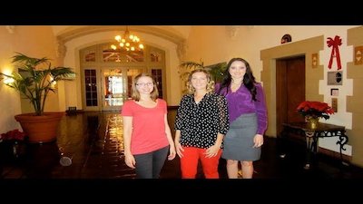 House Hunters Season 81 Episode 12