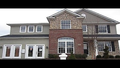 House Hunters Season 81 Episode 4