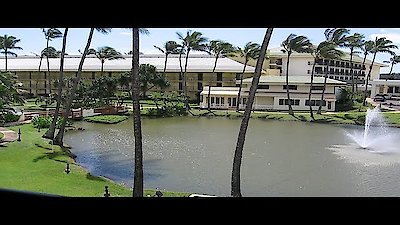 House Hunters Season 81 Episode 5