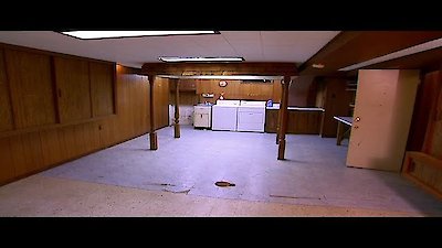 House Hunters Season 80 Episode 5