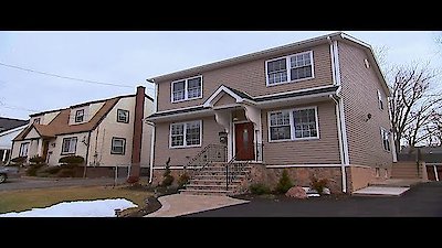 House Hunters Season 80 Episode 7