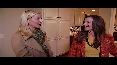 House Hunters Season 80 Episode 2