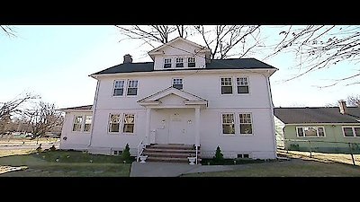 House Hunters Season 80 Episode 4