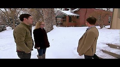 House Hunters Season 80 Episode 3