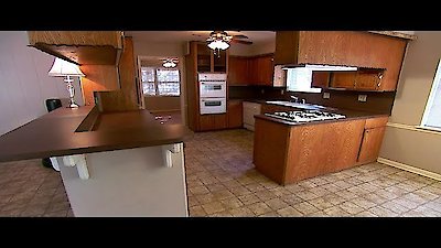 House Hunters Season 80 Episode 12