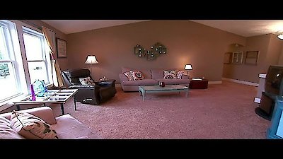 House Hunters Season 80 Episode 8