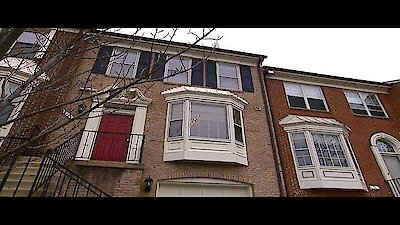 House Hunters Season 80 Episode 10