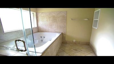 House Hunters Season 80 Episode 13