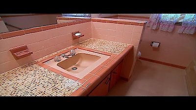 House Hunters Season 79 Episode 9