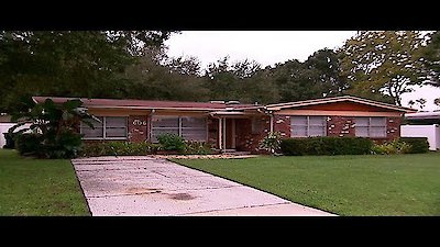 House Hunters Season 79 Episode 13