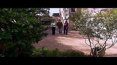 House Hunters Season 79 Episode 6