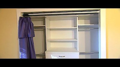 House Hunters Season 79 Episode 10